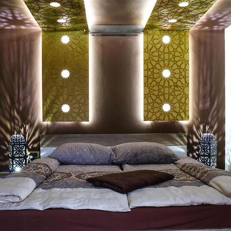 Old Corner Apartments سراييفو المظهر الخارجي الصورة