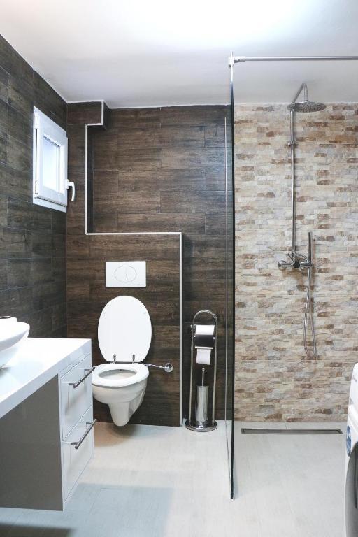 Old Corner Apartments سراييفو المظهر الخارجي الصورة